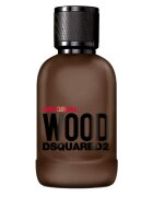 Dsquared2 Original Eau De Parfum Parfumska Voda 50 ml