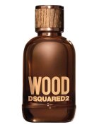 Dsquared2 Pour Homme Eau De Toilette Toaletna Voda 30 ml