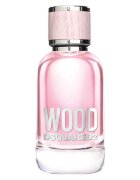 Dsquared2 Wood Pour Femme Eau De Toilette Toaletna Voda 30 ml