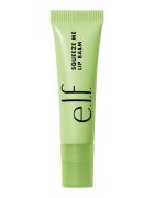 e.l.f. Cosmetics Balzam Za Ustnice Squeeze Me Lip Balm Strawberry 6 g