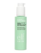 e.l.f. Cosmetics Blemish Breaktrough Breakthrough Acne Clarifying Cleanser Gel Za Čiščenje Obraza 115 ml