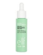 e.l.f. Cosmetics Blemish Breaktrough Breakthrough Triple-Acid Resurfacing Serum Za Nego Obraza 28 ml