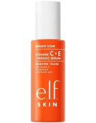 e.l.f. Cosmetics Bright Icon Vitamin C + E Ferulic Serum Za Nego Obraza 30 ml