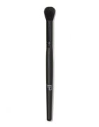 e.l.f. Cosmetics Čopiči Za Korektorje Flawless Concealer Brush Čopič Obraz 1 kos