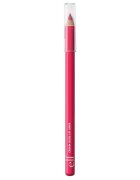 e.l.f. Cosmetics Cream Glide Lip Liner Fuchsia Forward Svinčnik Za Ustnice 1 g
