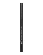 e.l.f. Cosmetics Eyelinerji No Budge Precision Eyeliner Royal Črtalo Za Oči 05 g