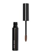 e.l.f. Cosmetics Geli Za Obrvi Wow Brow Gel Neutral Brown 35 g