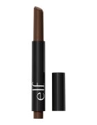 e.l.f. Cosmetics Glos Za Ustnice Pout Clout Lip Plumping Pen Pinky Out Bleščilo 2 g
