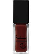 e.l.f. Cosmetics Glow Reviver Lip Oil It's Giving Guava Olje Za Ustnice 76 ml