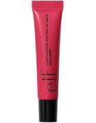 e.l.f. Cosmetics Glow Reviver Melting Lip Balm Strawberry Shortcake Balzam Za Ustnice 15 g