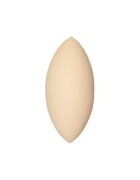e.l.f. Cosmetics Gobice Za Ličenje Camo Concealer Sponge Gobica Nanos Ličil 1 kos