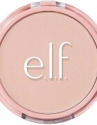 e.l.f. Cosmetics Halo Glow Powder Filter Fair Neutral Cool Kompakten Puder 10 g