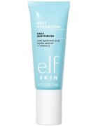 e.l.f. Cosmetics Holy Hydration! Daily Hydration Moisturizer Krema Za Nego Obraza 75 ml