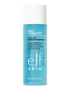 e.l.f. Cosmetics Holy Hydration! E.l.f. Off Makeup Remover Odstranjevalec Ličil 130 ml