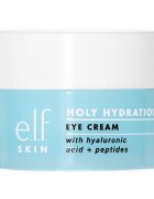 e.l.f. Cosmetics Holy Hydration! Eye Cream Nega Za Predel Okoli Oči 15 g
