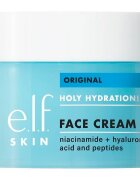 e.l.f. Cosmetics Holy Hydration! Face Cream Krema Za Nego Obraza 50 g