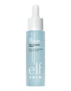 e.l.f. Cosmetics Holy Hydration! Triple Bounce Serum Za Nego Obraza 30 ml
