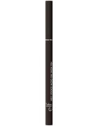 e.l.f. Cosmetics Holy Strokes Micro-Fine Brow Pen Neutral Brown Svinčnik Za Obrvi 07 g