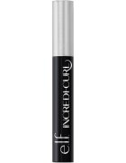 e.l.f. Cosmetics Incredicurl Mascara Brown Maskara Za Volumen 92 g