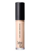 e.l.f. Cosmetics Korektorji Za Obraz 16HR Camo Concealer Fair Warm Korektor 6 ml