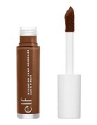 e.l.f. Cosmetics Korektorji Za Obraz Hydrating Camo Concealer Light Beige Korektor 6 ml