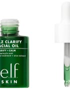 e.l.f. Cosmetics PLZ Clarify Facial Oil Olje Za Nego Obraza 30 ml
