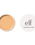 e.l.f. Cosmetics Podlaga C-Brightening Putty Primer Za Ličila 21 g