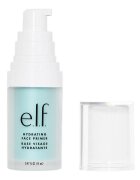 e.l.f. Cosmetics Podlaga Hydrating Face Primer Za Ličila 14 ml