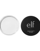 e.l.f. Cosmetics Podlaga Matte Putty Primer Za Ličila 21 g