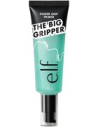 e.l.f. Cosmetics Power Grip Primer The Big Gripper Za Ličila 75 ml