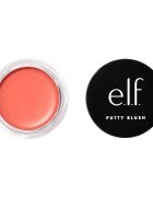 e.l.f. Cosmetics Rdečila Za Obraz Putty Blush Turks and Caicos Rdečilo 10 g