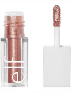 e.l.f. Cosmetics Senčila Liquid Metallic Eyeshadow Supernova Tekoče Senčilo Za Oči 3 ml