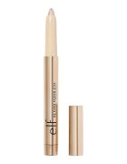 e.l.f. Cosmetics Senčila No Budge Shadow Stick Perfect Pearl Senčilo Za Oči 16 g
