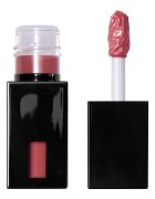 e.l.f. Cosmetics Šminka Za Ustnice Glossy Lip Stain Fiery Red Tekoča 3 ml