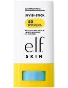 e.l.f. Cosmetics Suntouchable Invisi-Stick SPF 50 Stik Za Zaščito Pred Soncem 18 g