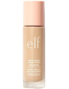 e.l.f. Cosmetics Tekoči Pudri Halo Glow Liquid Filter Medium Tekoča Podlaga 315 ml