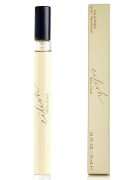 eilish Billie Eilish Dišave Za Ženske Eau De Parfum Parfumska Voda 10 ml