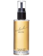 eilish Billie Eilish Dišave Za Ženske Eau De Parfum Parfumska Voda 50 ml