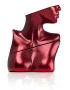 eilish Billie Eilish Dišave Za Ženske No 3 Eau De Parfum Parfumska Voda 100 ml