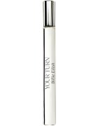 eilish Billie Eilish Dišave Za Ženske Your Turn Eau De Parfum Parfumska Voda 10 ml