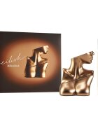 eilish Billie Eilish Eau De Parfum 100 Ml Set 1 kos
