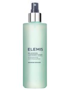 Elemis Balancing Lavender Toner Tonik Za Nego Obraza 200 ml