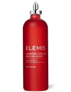 Elemis Body Exotics Japan Camellia Oil Olje Za Telo 100 ml