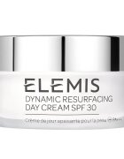 Elemis Dynamic Resourfacing Day Cream SPF30 Krema Za Nego Obraza 50 ml