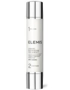 Elemis Dynamic Resurfacing Peel & Reset Serum Za Nego Obraza 30 ml