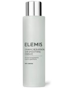 Elemis Dynamic Resurfacing Skin Smoothing Essence Tonik Za Nego Obraza 100 ml