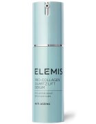 Elemis Pro-Collagen Anti-Ageing Quartz Lift Serum Za Nego Obraza 30 ml