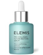 Elemis Pro-Collagen Future Restore Serum Za Nego Obraza 30 ml