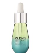 Elemis Pro-Collagen Marine Oil Olje Za Nego Obraza 15 ml