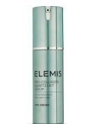 Elemis Pro-Collagen Quartz Lift Serum Za Nego Obraza 30 ml